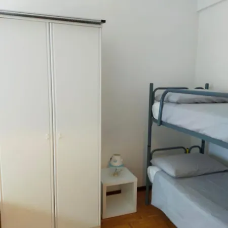 Uso Turistico Alassio