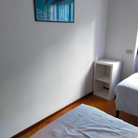 Appartamento Uso Turistico *
