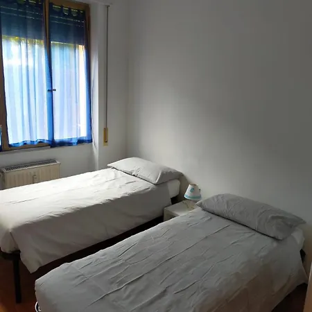 Uso Turistico Alassio