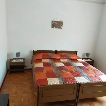 Uso Turistico