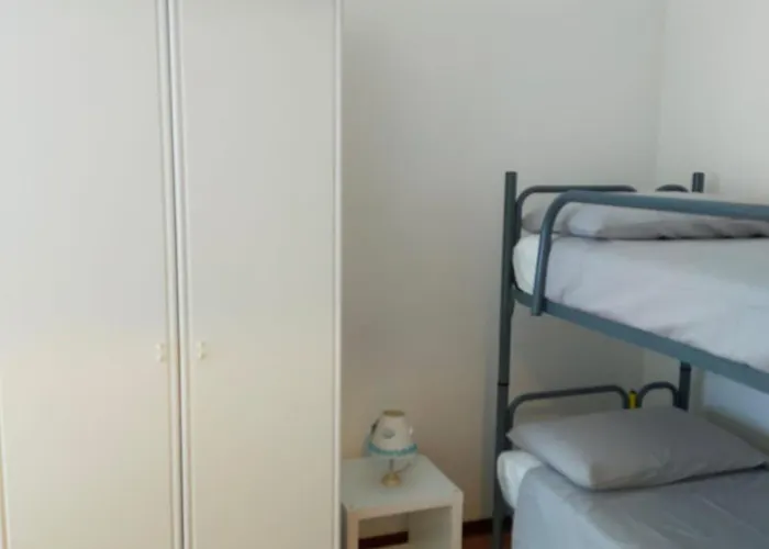 Uso Turistico Alassio