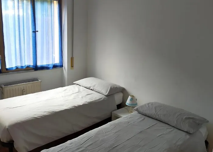 Uso Turistico Alassio